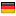 mitkid.de hosted country